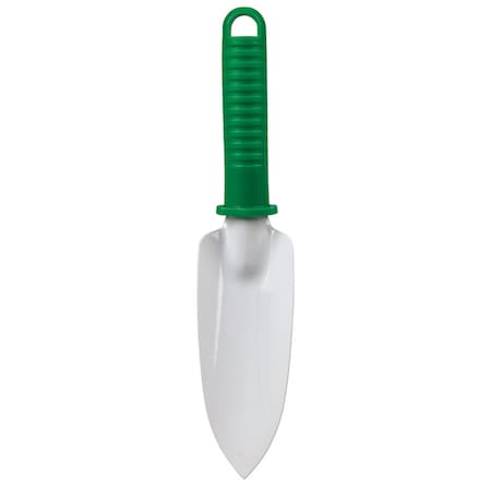 Lawn & Garden Ace 10 in. Steel Hand Transplanter Poly Handle GT0111G